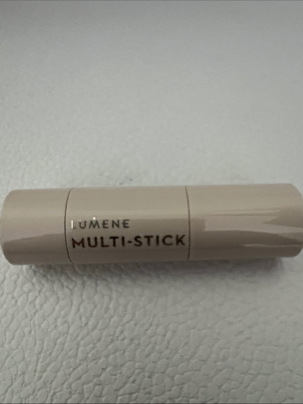 Lumene Multi-Stick in Radiant Glow